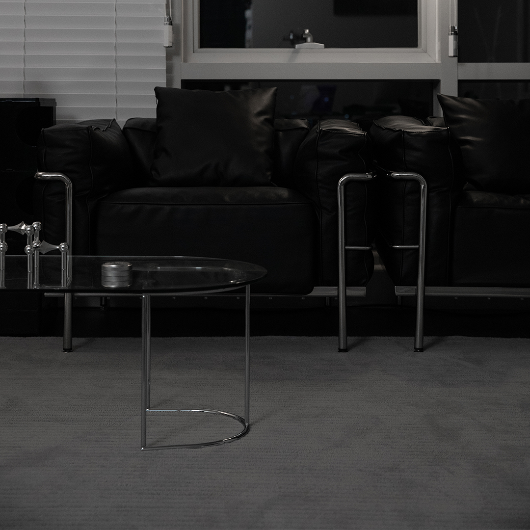 자취방러그 도톰한러그 겨울거실카페트 원룸카페트 침실카페트 안방 온감170x230