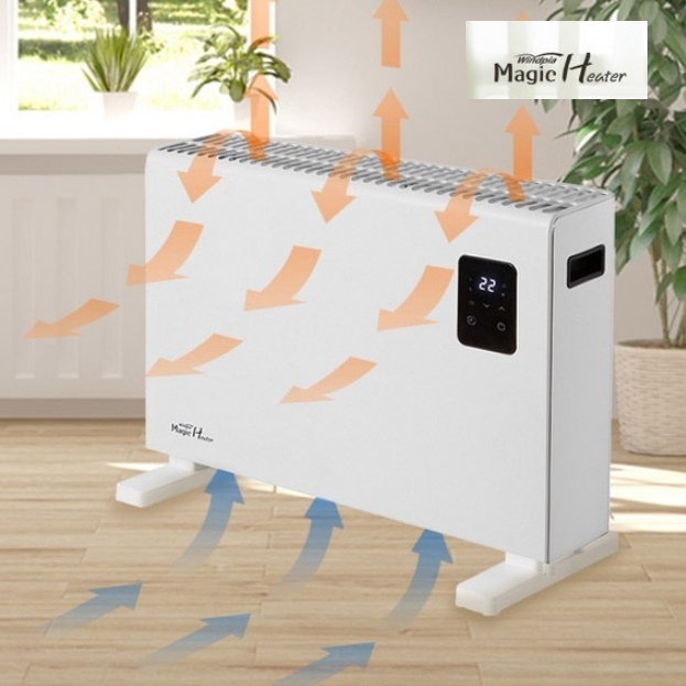 욕실용 히터 복사 난방기 화장실난방기 화장실 난방 욕실 온열기