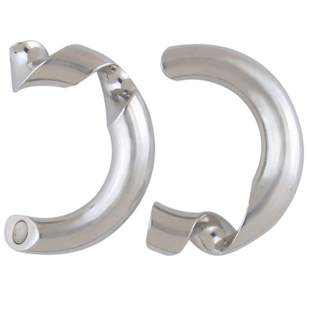 ［해피퍼즐］하나야마 캐스트 퍼즐 루프 LOOP 1단계 하즈루 HUZZLE 이미지 3