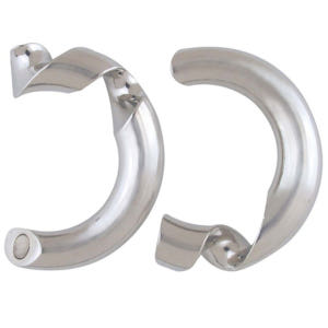 ［해피퍼즐］하나야마 캐스트 퍼즐 루프 LOOP 1단계 하즈루 HUZZLE 실사용 후기 | 효과 있을까? - 상품 이미지 3