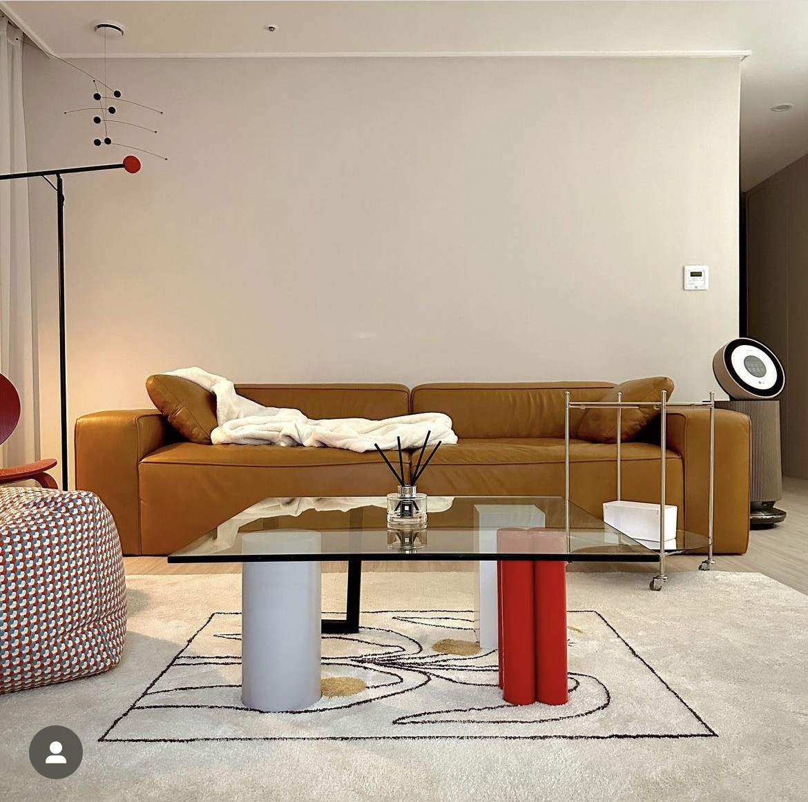 PH1 이태리 내추럴 통가죽 천연면피 전체가죽 A+A 2460 SIZE 4인소파