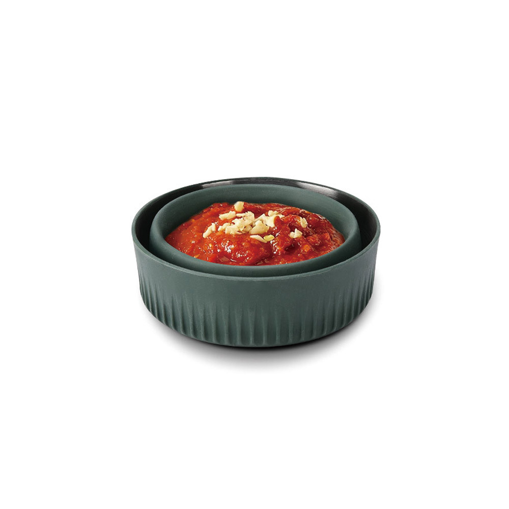 씨투써밋 디투어 머그 접이식 컵 캠핑 등산 백패킹 캠핑용 등산용 커피잔 물잔