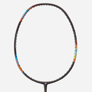 요넥스 배드민턴라켓 나노플레어700 PRO 블랙 4U5 헤드케이스포함 줄... 운동러 솔직 후기 | 실사용 리뷰 - 상품 이미지 4