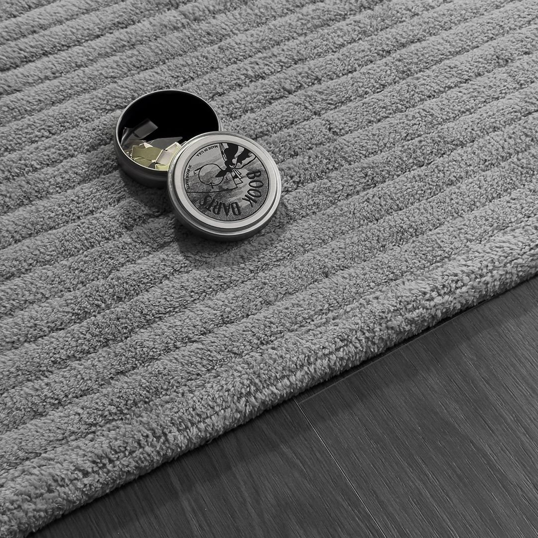 자취방러그 도톰한러그 겨울거실카페트 원룸카페트 침실카페트 안방 온감170x230