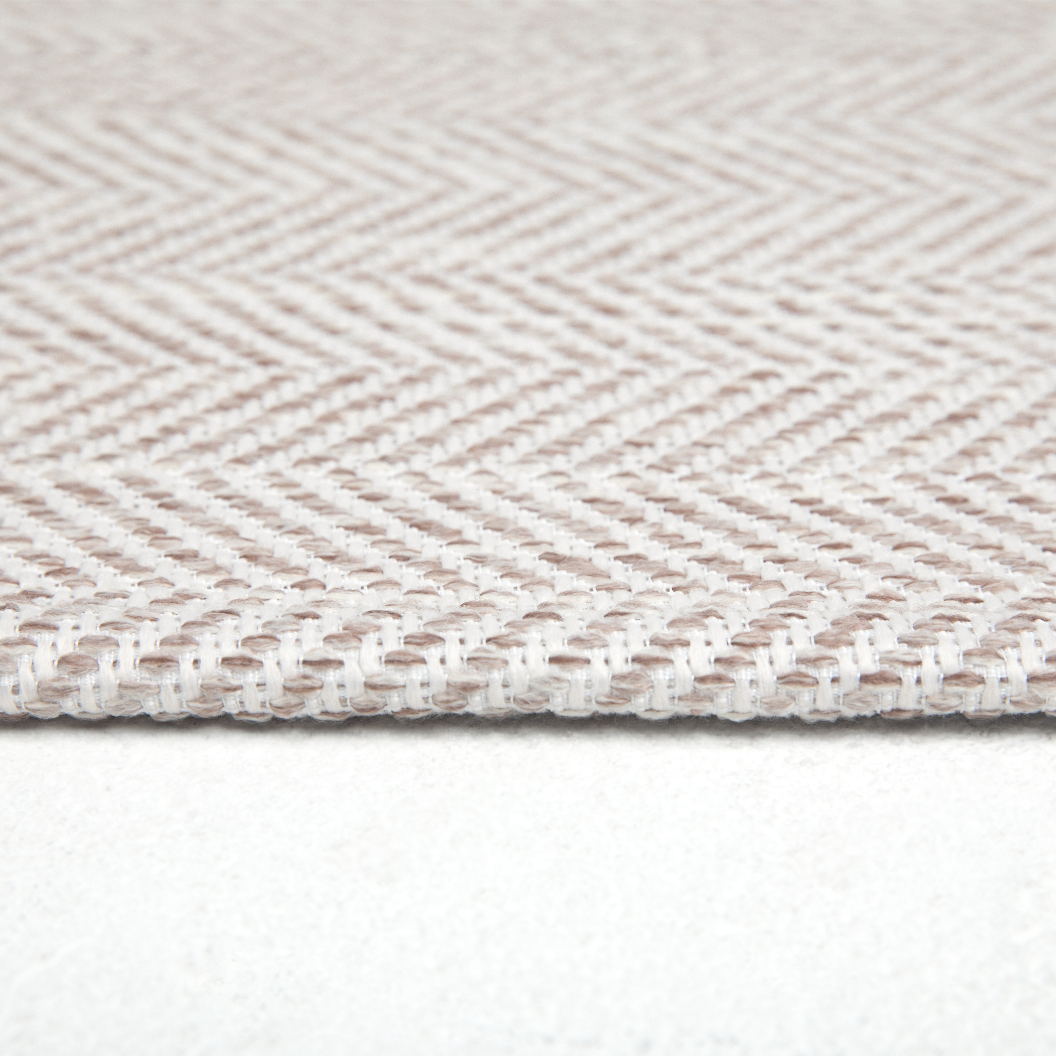 얇은러그 겨울거실카페트 식탁밑러그 물빨래카페트 사무실카페트 거실용170x230