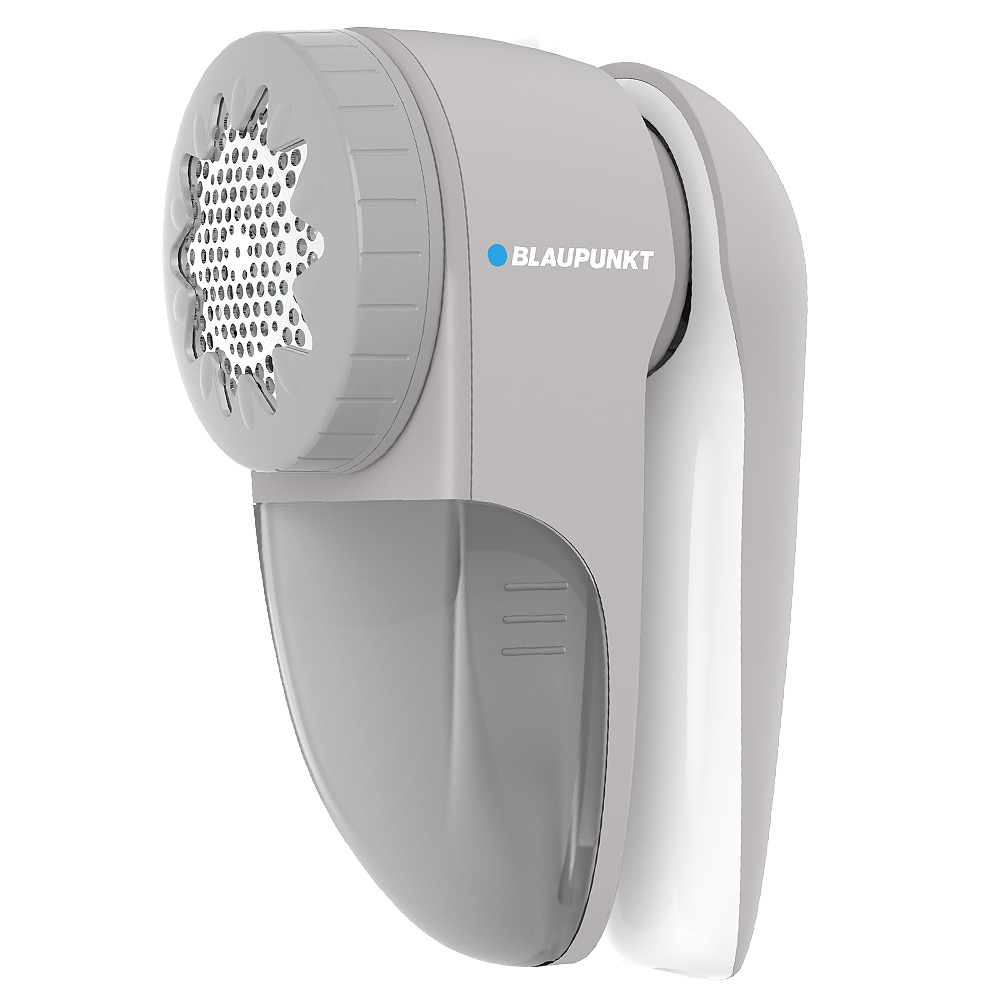 블라우풍트 무선 충전식 6중날 대용량 보풀제거기 BLP-LR101