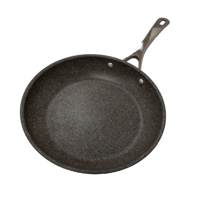 발라리니 Ballarini Torino 프라이팬 26cm 후라이팬 75001-763 이미지 6