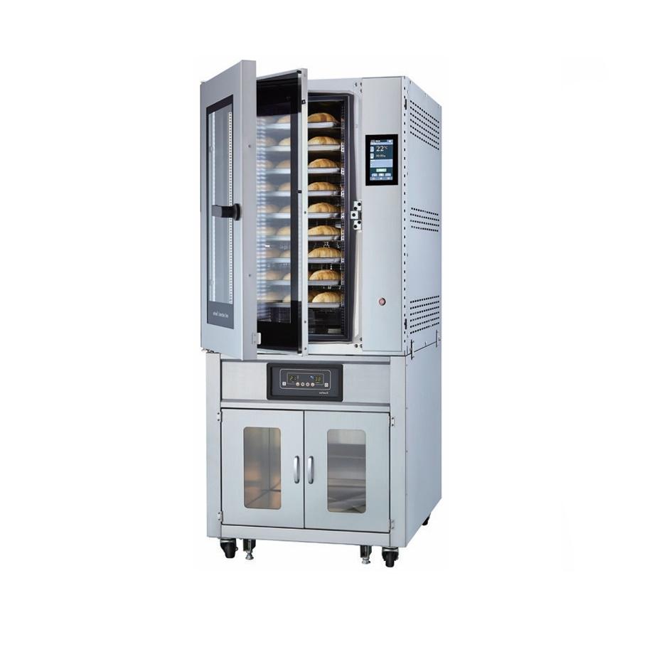 제과제빵오븐 컨백션오븐 10매 업소용빵굽는기계