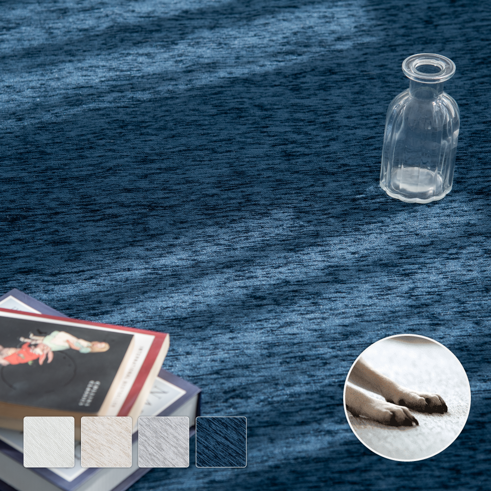 방수러그 복도 긴러그 거실카페트 방바닥매트 고양이러그 제작 170x230