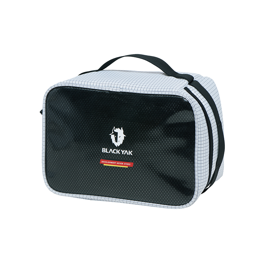 블랙야크 등산 디팩 백패킹디팩 DNS 멀티케이스 디백 M - 상세 이미지 3