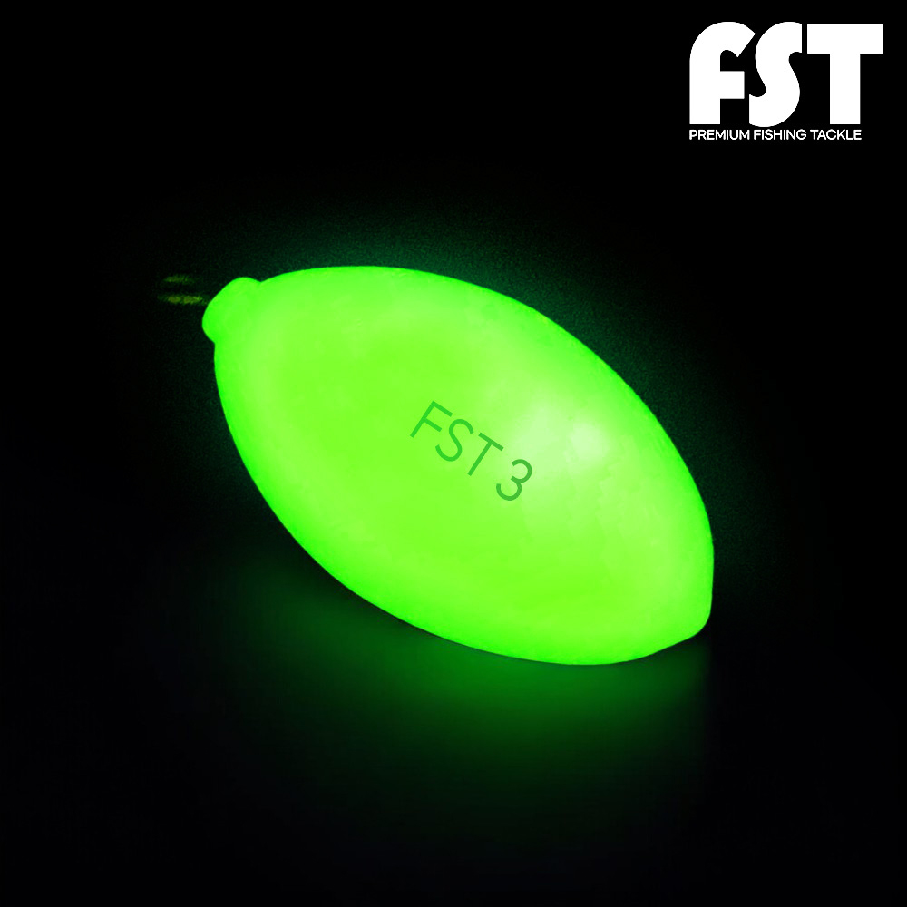 야광봉돌 추 봉돌 싱커 다운샷 오모리그 고리 봉돌 갑오징어 문어 한치쭈꾸미 3호(1개입)