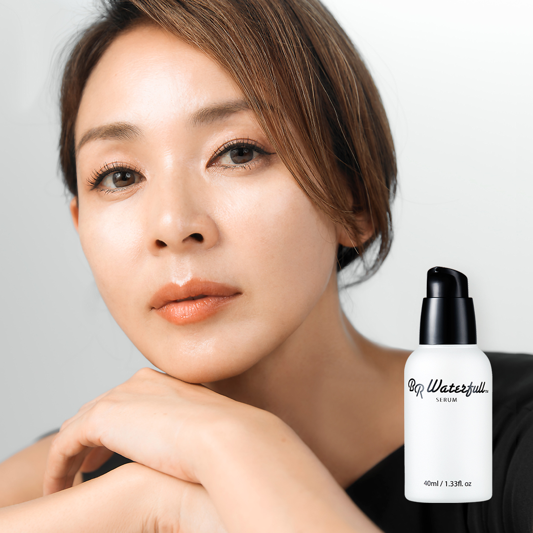 비알워터풀 세럼 40ml - 상품 이미지