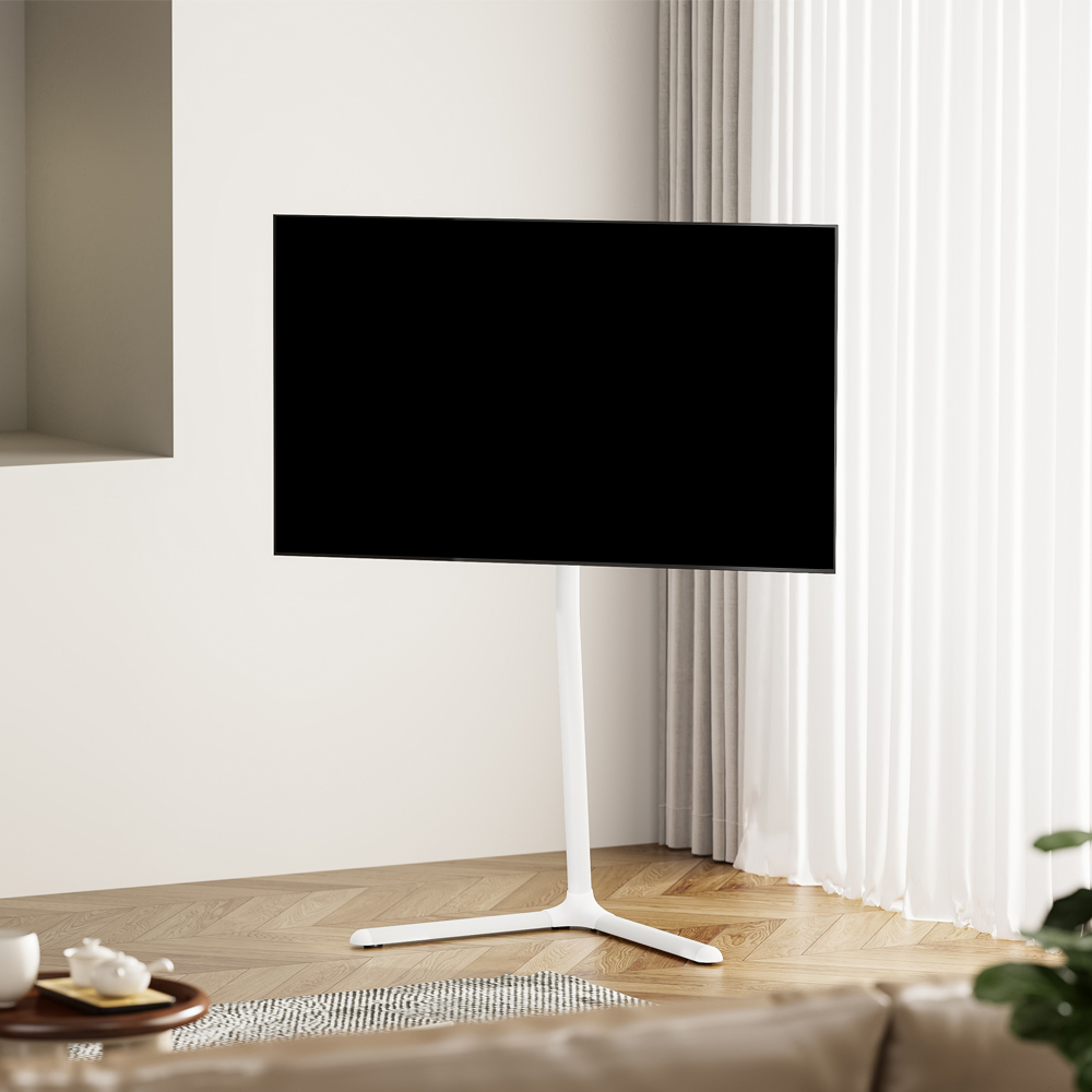 루나랩 티비 거치대 TV 스탠드 삼성 LG 호환 Y01