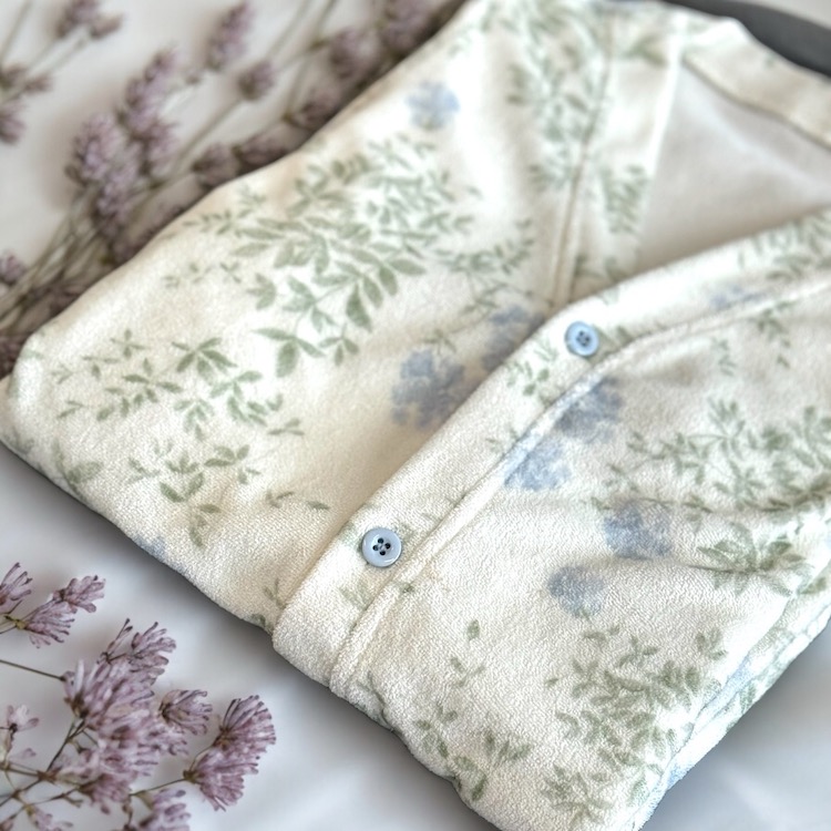 올아이원트 아기 유아 목욕 샤워 비치 가운 어린이 타올 수영 물놀이