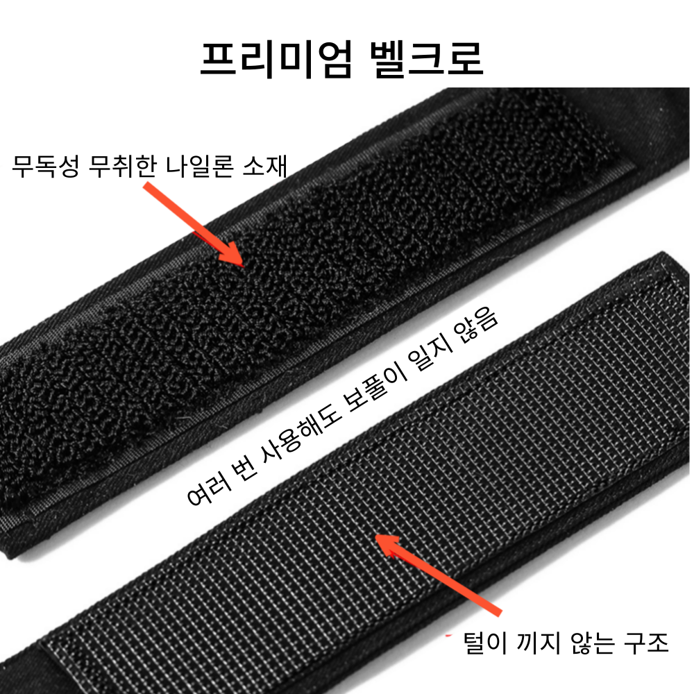 위드레오 강아지턱시도 케이프 강아지화동 화견 생일파티 코스튬 보타이 사진촬영 XS - 상세 이미지 4