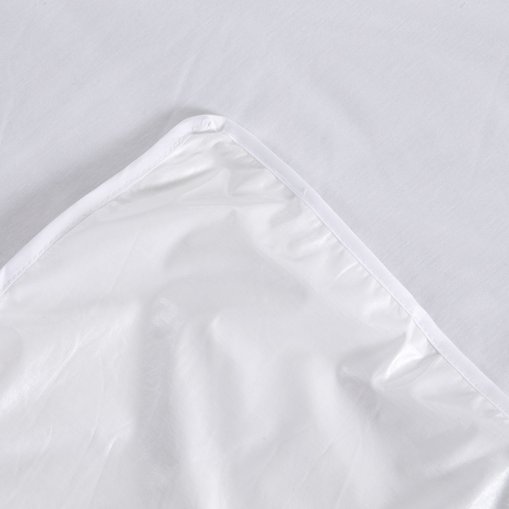 인터네스트by코지네스트 텐셀100% 파워 방수 매트리스 프로텍터