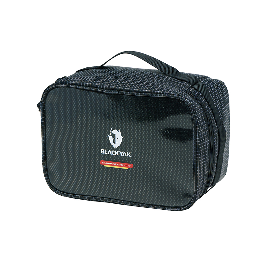 블랙야크 등산 디팩 백패킹디팩 DNS 멀티케이스 디백 M - 상세 이미지 2