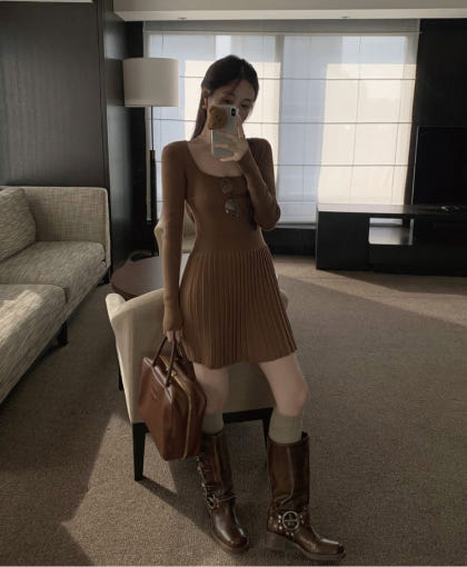 thumbnail-4