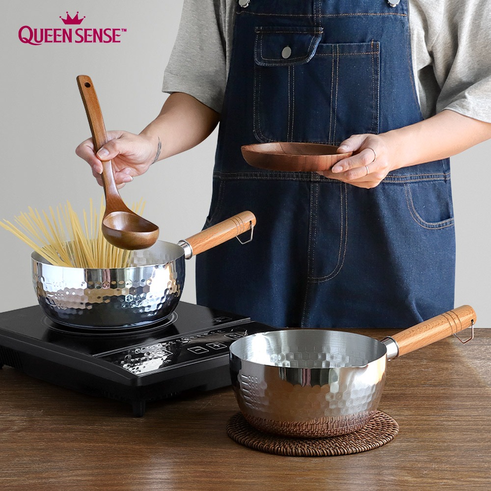 인덕션 스텐멀티팟 스텐라면냄비 함마톤냄비 18cm 20cm