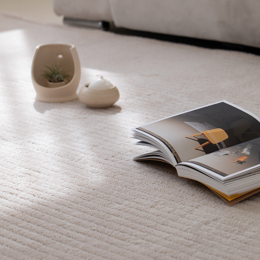 자취방러그 도톰한러그 겨울거실카페트 원룸카페트 침실카페트 안방 온감170x230