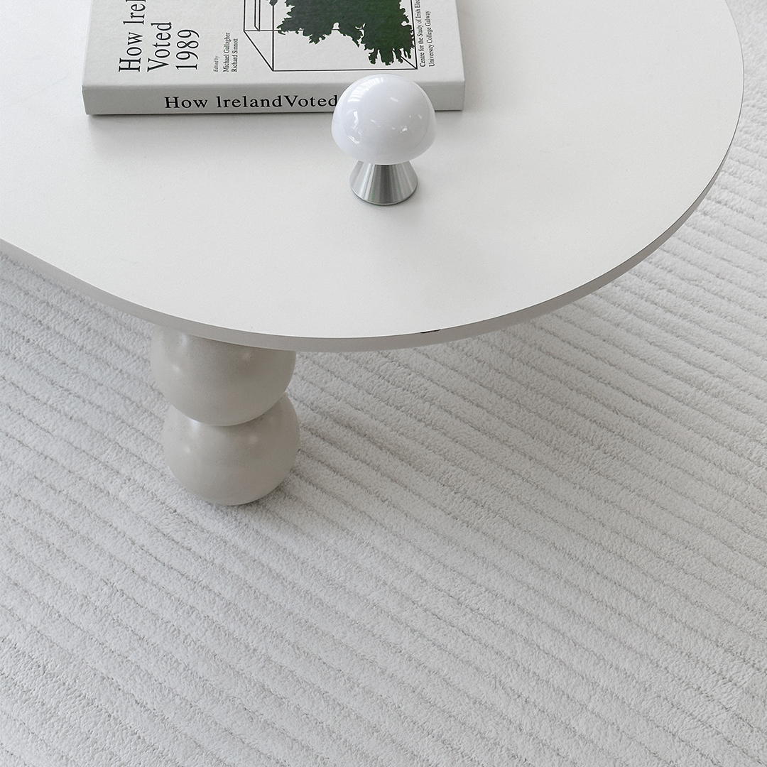 자취방러그 도톰한러그 겨울거실카페트 원룸카페트 침실카페트 안방 온감170x230