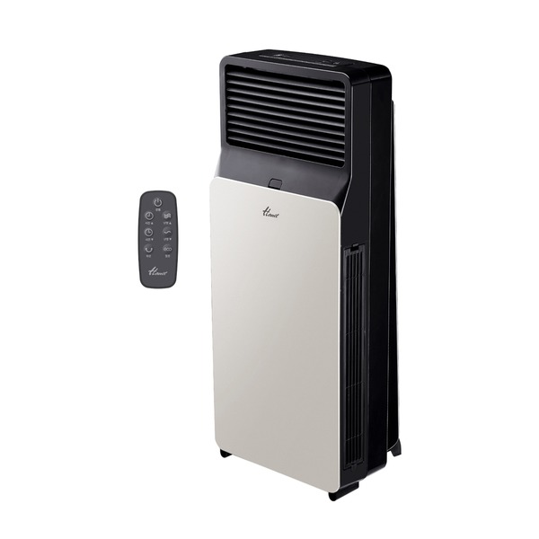 한일 업소용온풍기 사무실온풍기 학원 매장 식당 PTC히터 온풍기