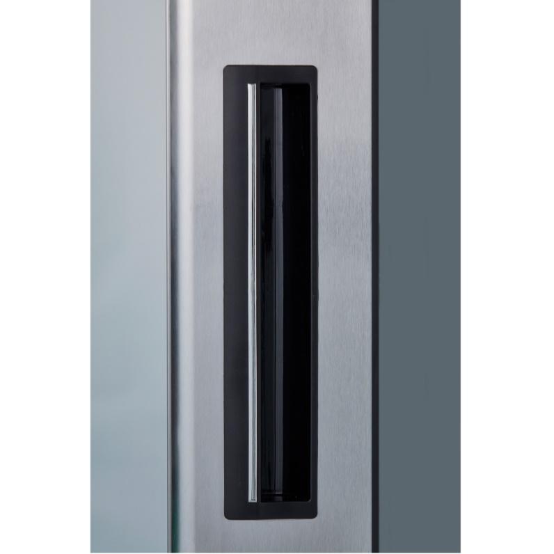 빵집발효기 인버터도우컨디셔너 36매 독립형 제과제빵발효기