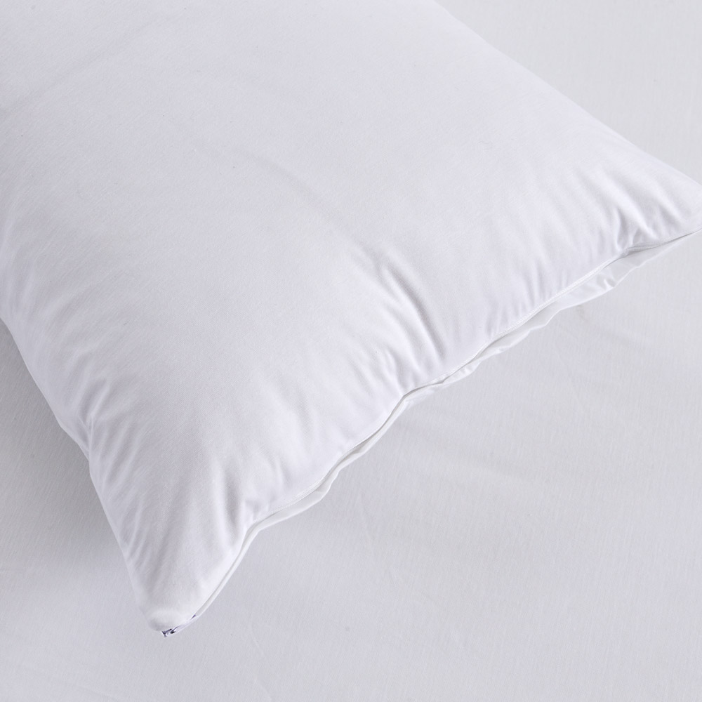 인터네스트by코지네스트 텐셀100% 파워 방수 매트리스 프로텍터