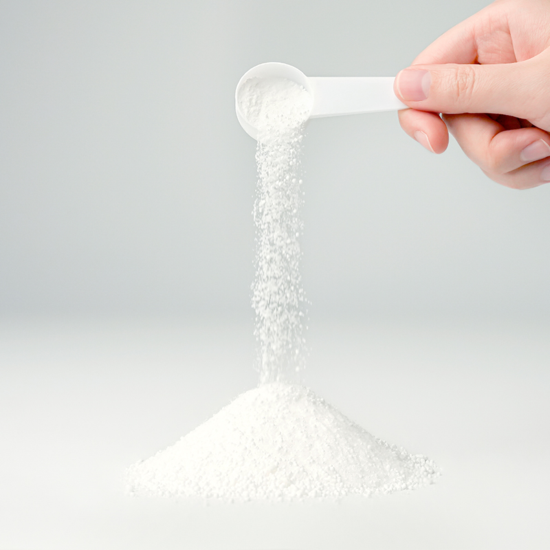 [2개] 부케가르니 퍼펙트 클린 소다 산소 표백제 1kg - 상세 이미지 4