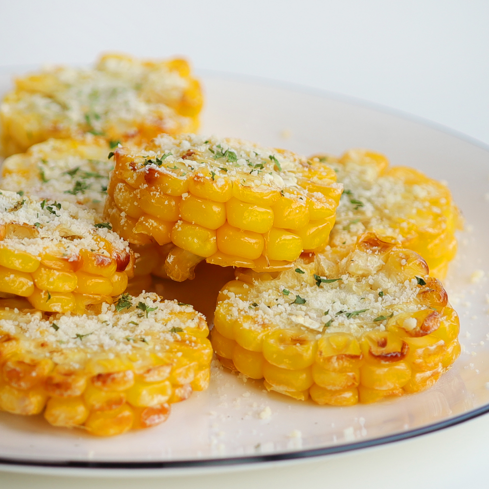 웰루츠 냉동 절단 옥수수 1kg, 3개 이미지 6