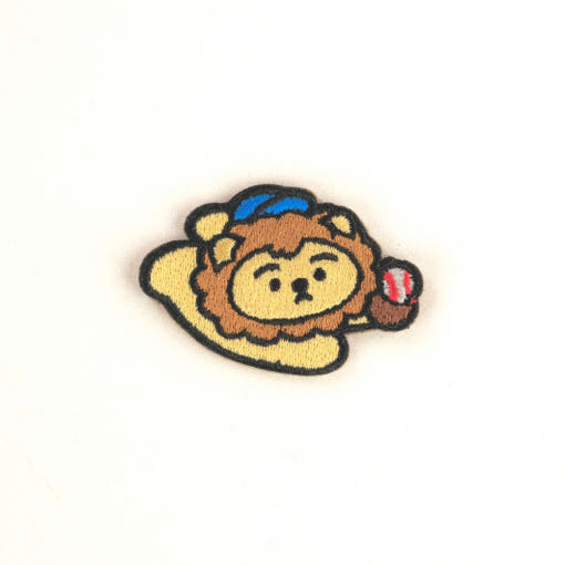 thumbnail-6