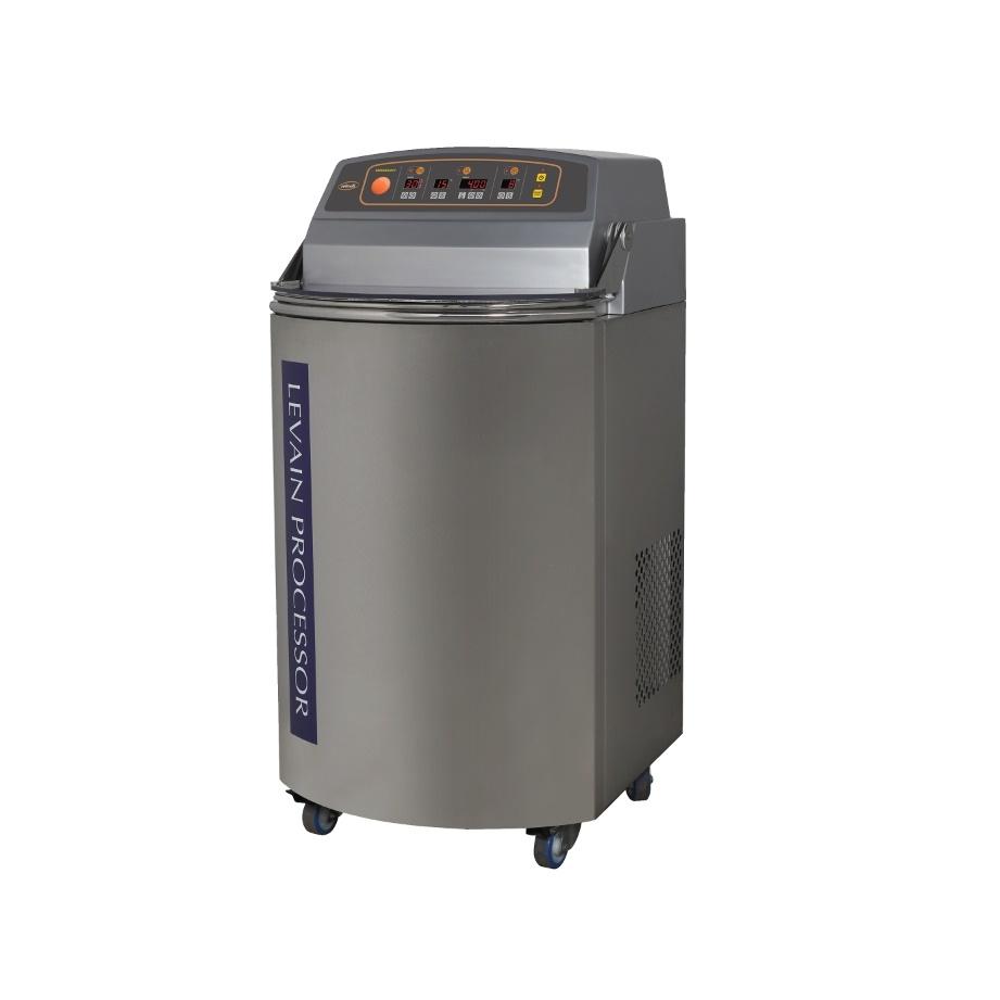 대용량제빵발효기 르방프로세서 30L 도우 천연효모발효기