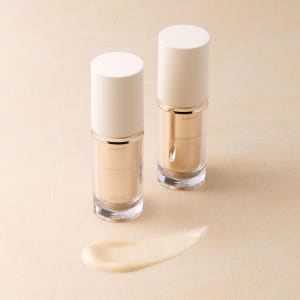 에이지투웨니스 바이옴리프트 컨센트레이트 세럼 40ml 솔직 후기 | 피부 타입별 분석 - 상품 이미지 2