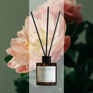 다니엘 밤쉘 디퓨저 방향제 Eau de Parfum(25%) 솔직 후기 | 실제 배치 사진 포함 - 상품 이미지 1