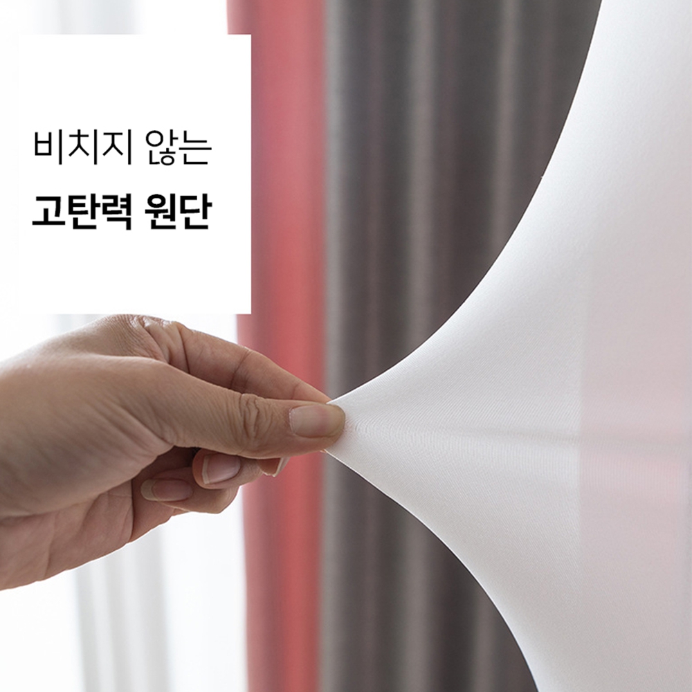 에어컨덮개 스탠드 벽걸이 에어컨커버