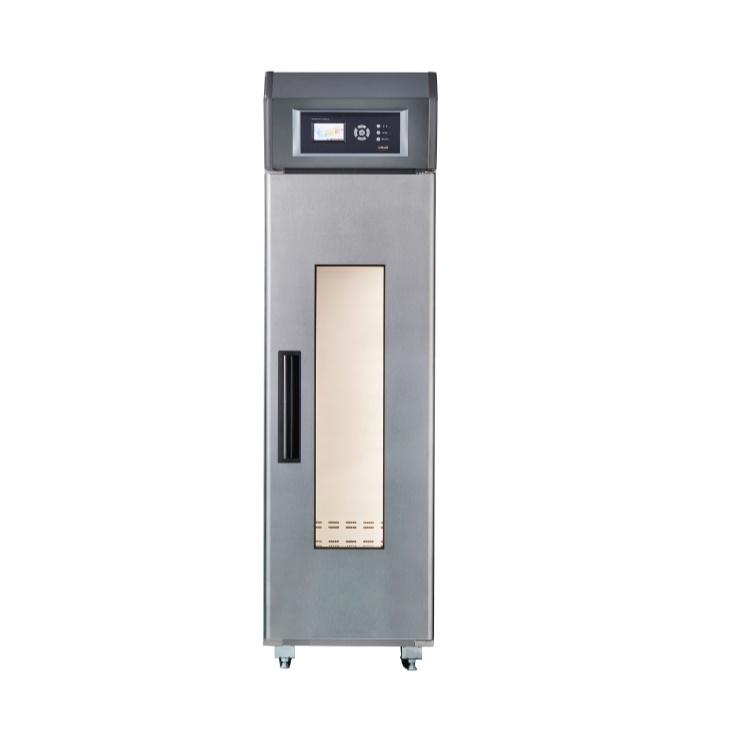 소형인버터도우컨디셔너 20매 도우발효기 제과제빵발효기