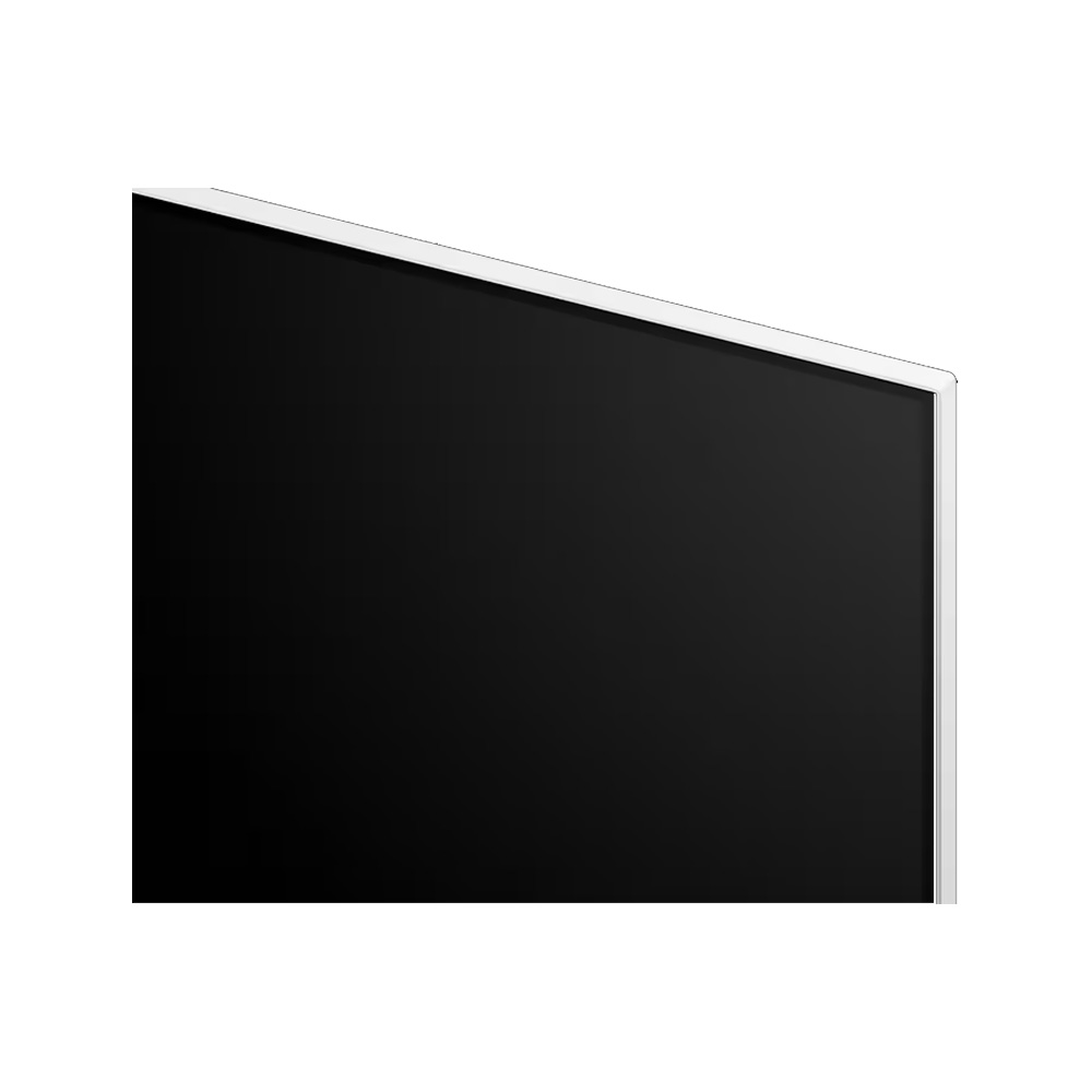 삼성 스마트모니터 무빙스타일 M5 32DM 80.1cm FHD M50D LS32DM503E-1WB 게이밍 허브 이미지 6