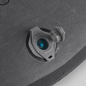 씨투써밋 에어로 필로우 프리미엄 베개 RG 캠핑 백패킹 경량 운동러 솔직 후기 | 실사용 리뷰 - 상품 이미지 4