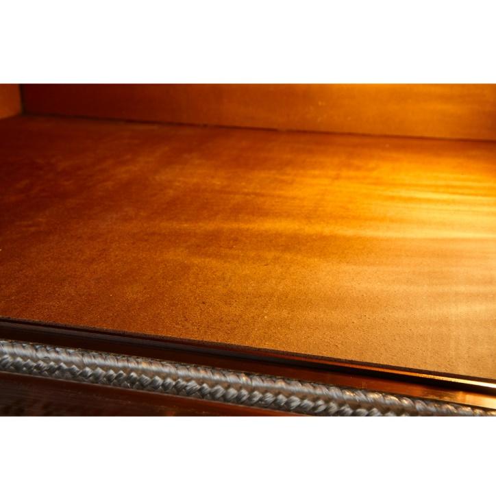 업소용피자오븐 14인치 피자굽는기계 피자오븐기