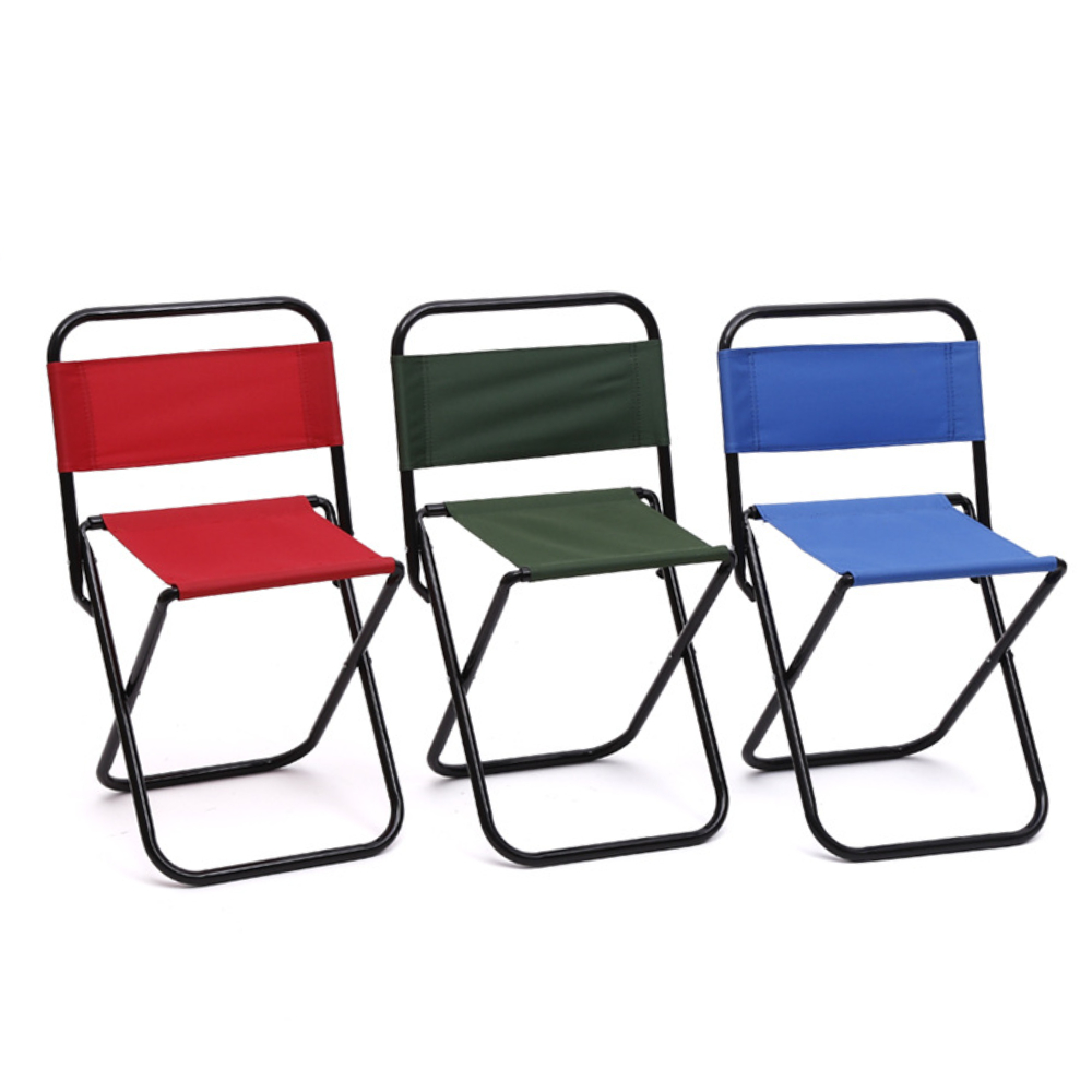 맨사템 캠핑좌식 낚시 페스티벌 의자 그라운드 체어 57cm