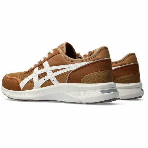 아식스 ASICS 하다시 워커 남성 워킹화 3E 1291A056 250 - 상세 이미지 2