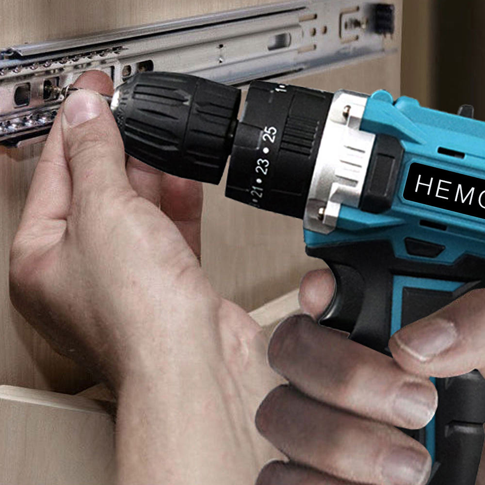 헤몬 다쪼아 터보