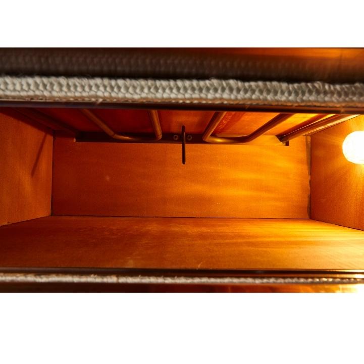 업소용피자오븐 14인치 피자굽는기계 피자오븐기