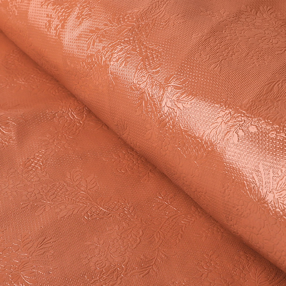 국산 한일 전기매트 8단 온도조절기 방수 온열장판 거실 바닥 침대 손님