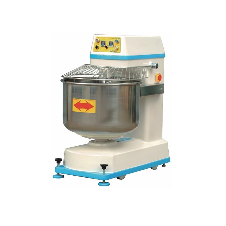 빵반죽기 스파이럴믹서기 15kg 베이킹반죽기계 혼합믹서기