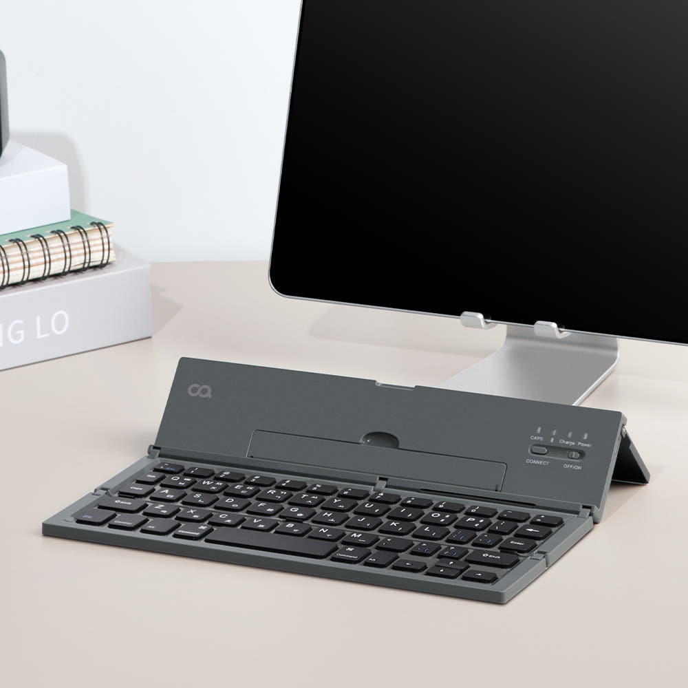 오아 블루투스 키보드