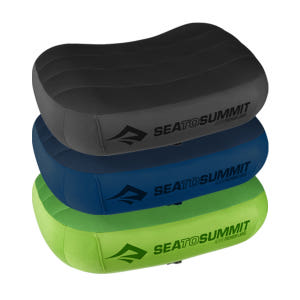 씨투써밋 에어로 필로우 프리미엄 베개 LG 캠핑 백패킹 경량 운동러 솔직 후기 | 실사용 리뷰 - 상품 이미지 1