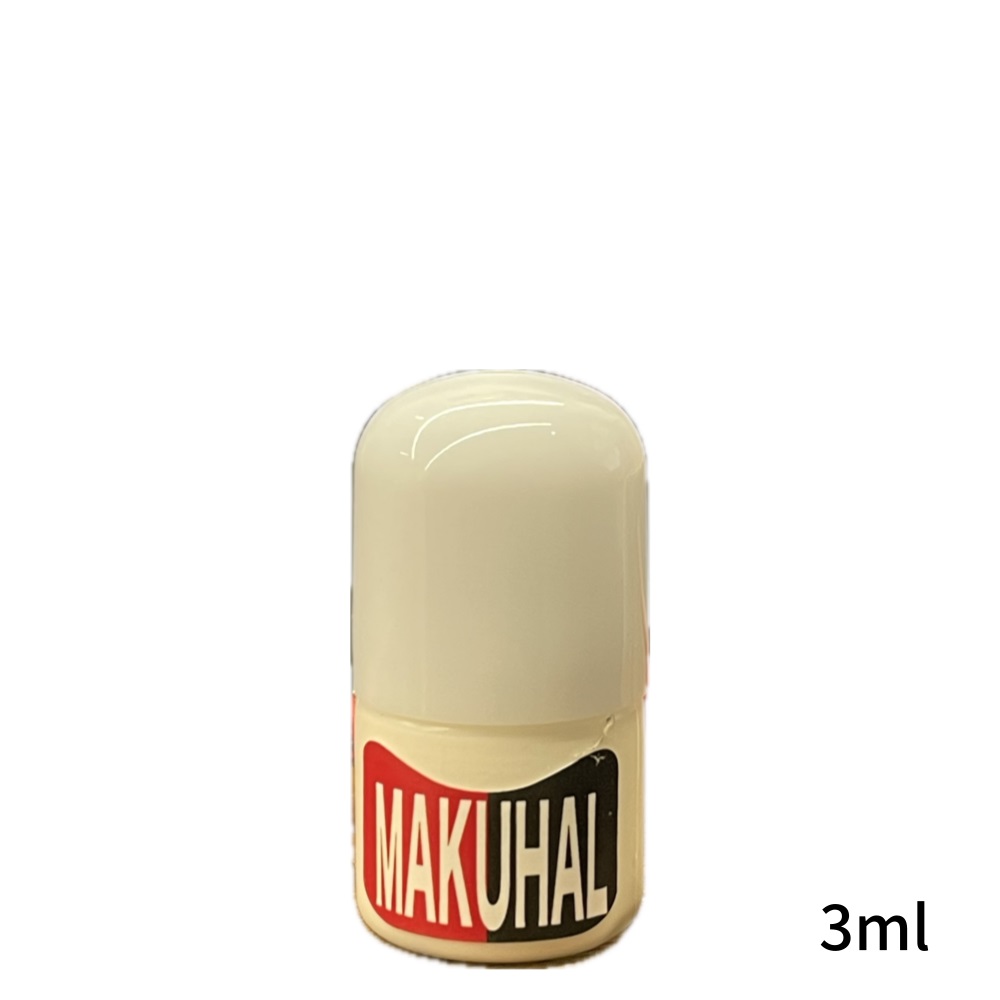 마쿠할 자전거 실란트 튜블리스 타이어 미니 소용량 3ml - 상세 이미지 2