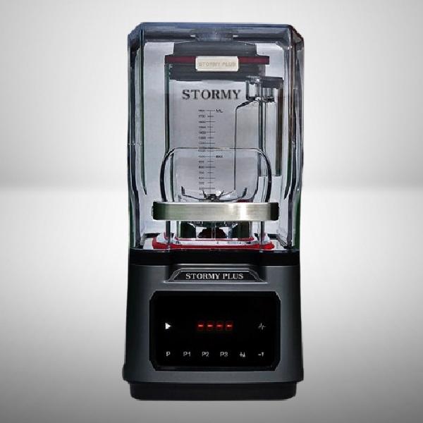 초고속블렌더 업소용 카페 바리스타 스무디 쥬스 과일 얼음 믹서기