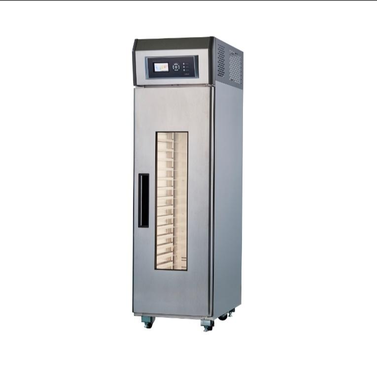 소형인버터도우컨디셔너 20매 도우발효기 제과제빵발효기